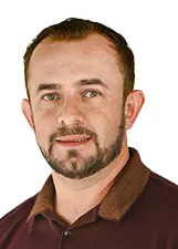 Elói Viana