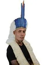 Alan Xakriabá