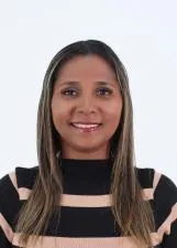 Daiane Cosmetico