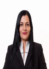 CHEILA DE RONY