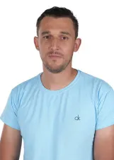EVANDRO PESCADOR