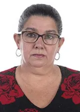Ângela Lima