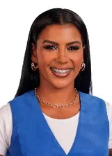 EMMILY BECKEER