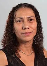 Baiana