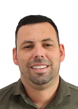 Cássio Faria
