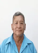 Tedir Macuxi