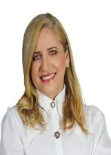 EDNA ALVES