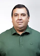 Novinho Queiroz