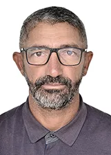 Paulo Dourado