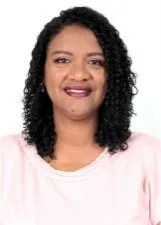 Cris da Enfermagem