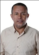 Paulo Jeovane