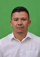 Luciano Belo