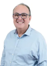 Marco Antônio