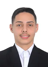 Gabriel Balduino
