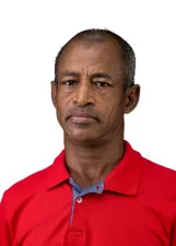 Zezinho Silva