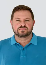 Chiquinho
