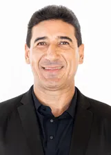 EMERSOMM DANEZZI