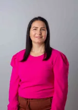 Cláudia Neves