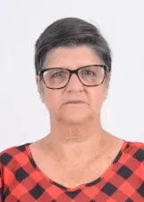 Maria Barreto