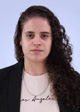 Ludmila do Nelson