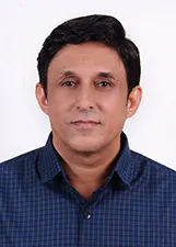 PROFESSOR NILTON