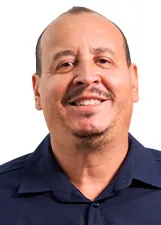 Jean Macarrão