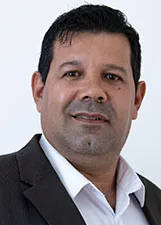 Jorginho do Curso
