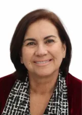 Lucia Corral