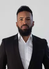 Marcelo Medina