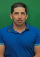 Marcelino Lixeiro