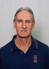 CORONETTI