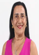 Glória do Zona Azul