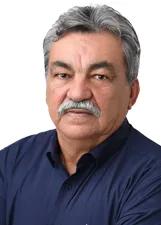 ANTÔNIO GUEDES