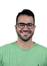 Mateus Guerra