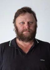 Patrão Gil