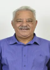 WANDERLEY DIOGO