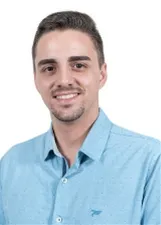 Pedro Fleury