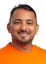 Pretão