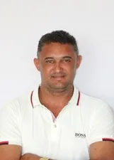 Charles Paraibano