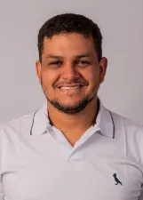 Peba