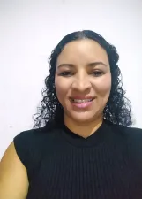 JEANNE SILVA