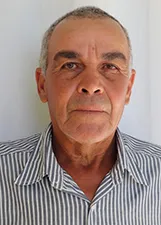 PUNGA