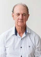 Nenê Carta