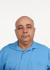 BRANCO PC