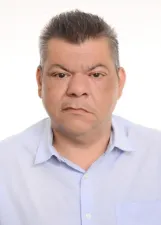 Duzão