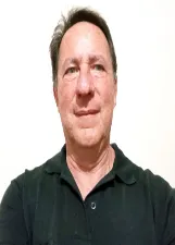 Professor Marcus Coimbra
