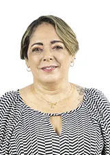 Rosali Aguiar