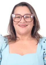 Fátima Araújo
