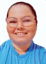 Eliane Bastos