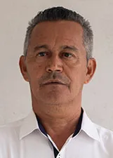 Tica do Zezê